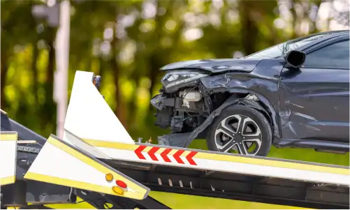 accident-towing-services-kissimmee